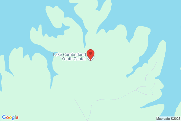 Ccms Youth Services Center