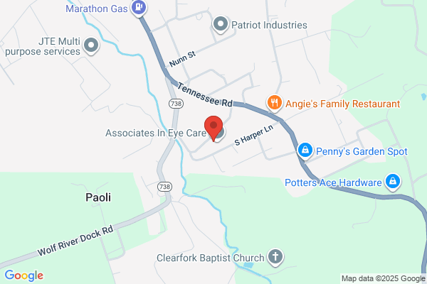 Cummings Michael MD Psc