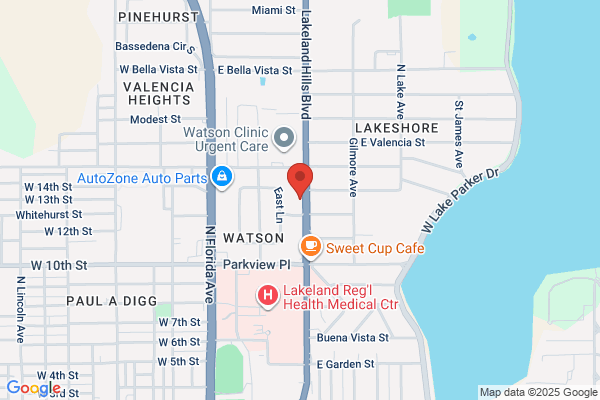 Dean Medical Inc