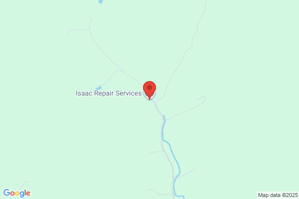 Hicks Dozier Service & Auto Repair