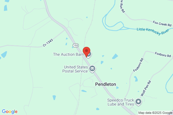 Sewell Donnie Automotive & Radiator Repair