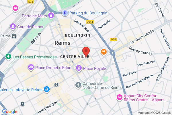 Le Bon Manger, LLC