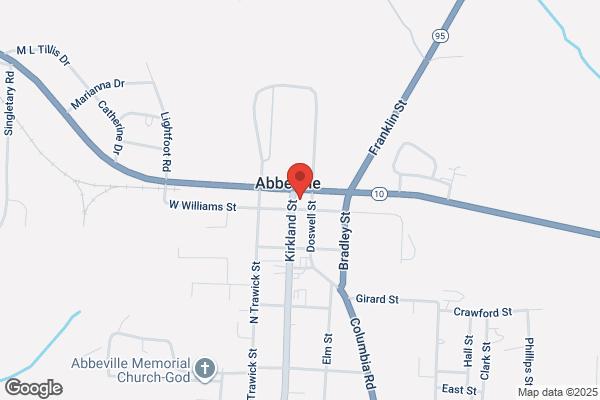 Mapping & Appraisal Office