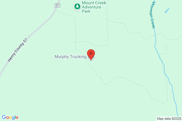 Murphy Realty