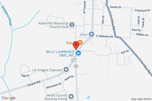 Parts City Auto Parts - Platt Auto Parts