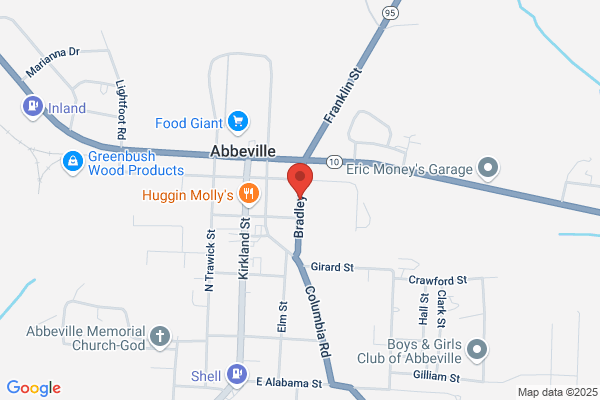 Sea Tow Lake Eufaula