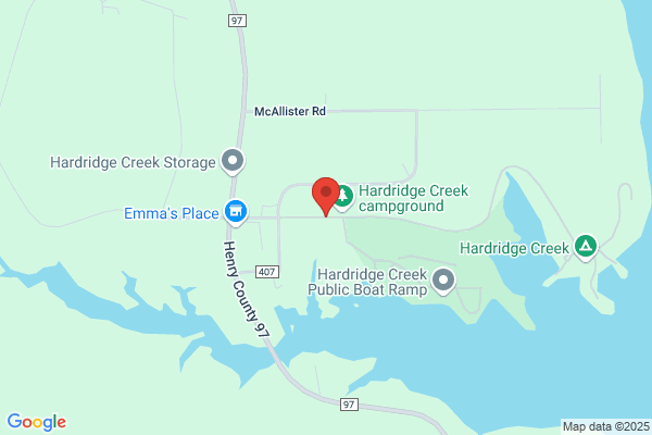 US Army Corps of Engineers