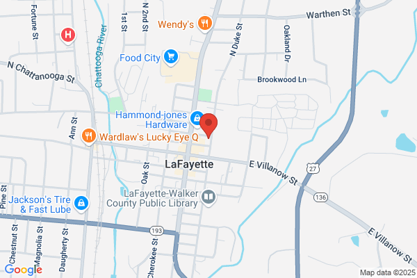City Dry Cleaners & Laundromat