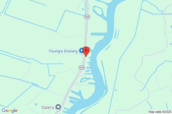 Vermilion Gulf Seafood Inc