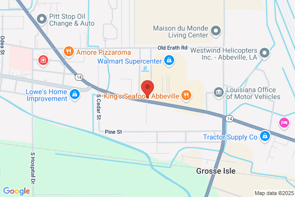 Centennial Wireless