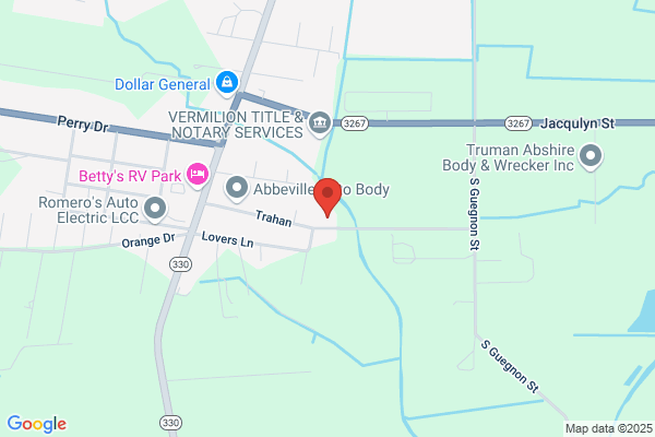 Southeast Water District II