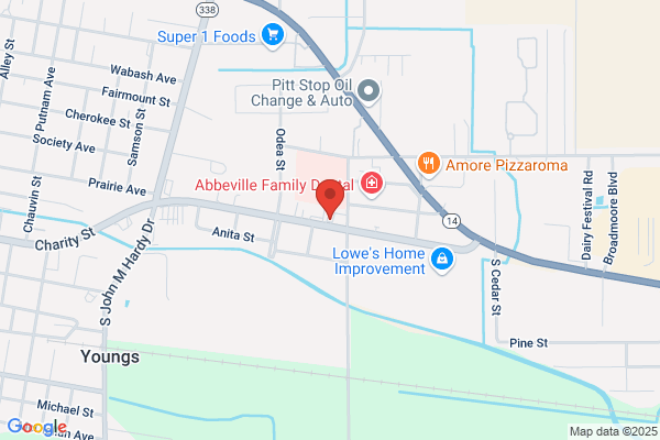 Cashway Pharmacy Inc