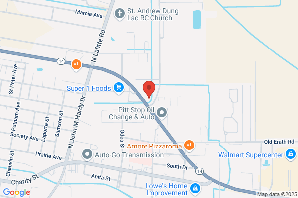 Friedmans Jewelers