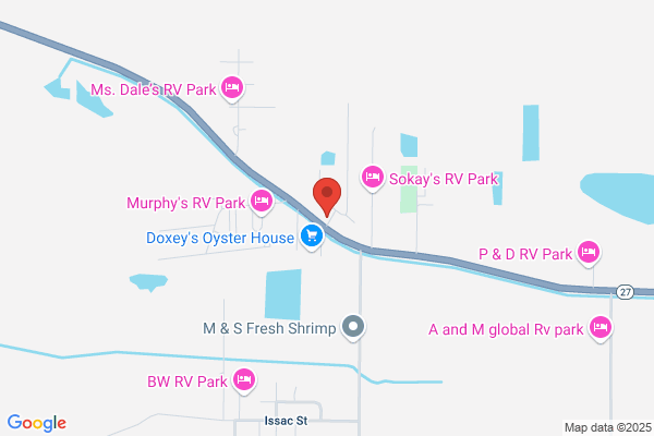 Resource Transportation Inc