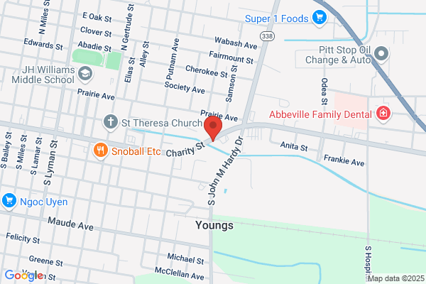 Frenzel Motors Inc