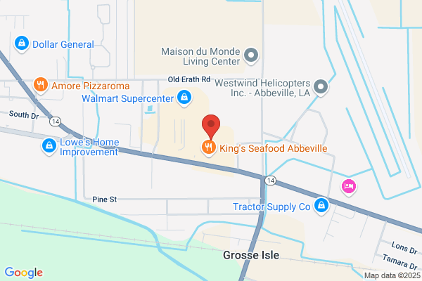 Petsense by Tractor Supply