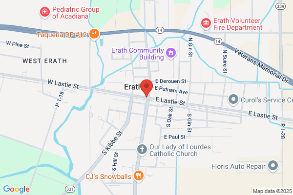 A & S Embroidery Inc