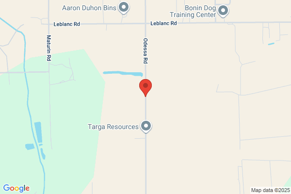 David's Tractor & Dump Truck Service Inc