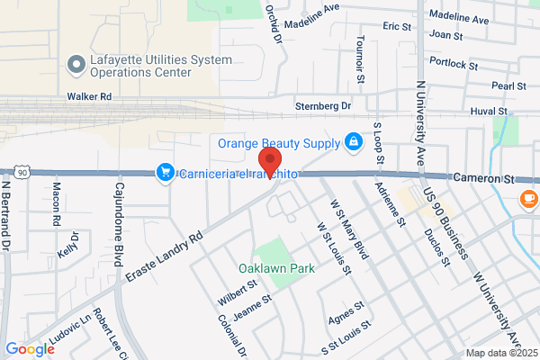 Don Kelehan Appliance & Air Conditioning Service