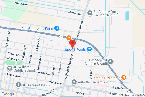 Pawn Smart Inc