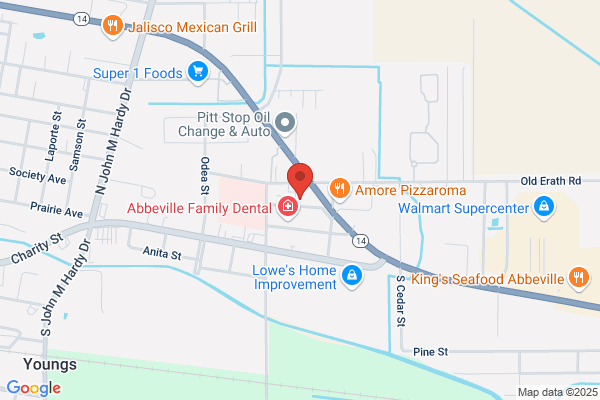 Southwest Laboratory Services Inc