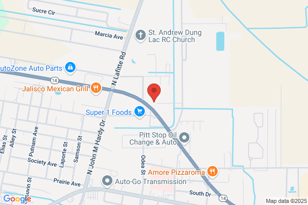 B B's Auto Sales