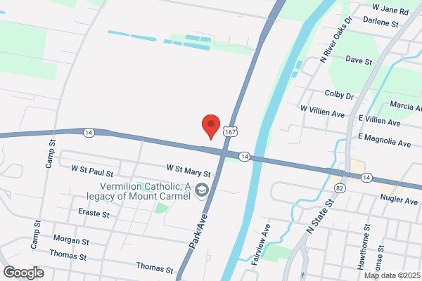 Shields Auto Wholesale