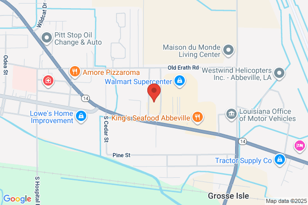 Verizon Network Service