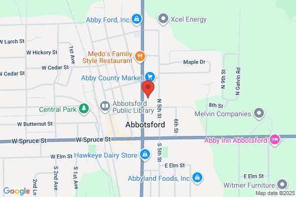 Advance Auto Parts