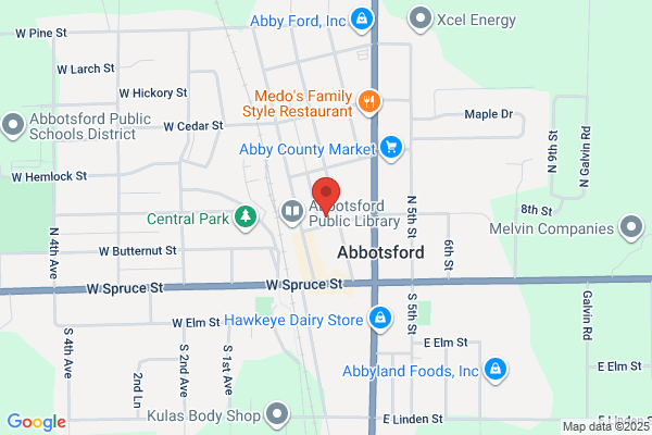First City Dental-Abbotsford