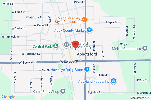 A & M Insurance Agency LLC