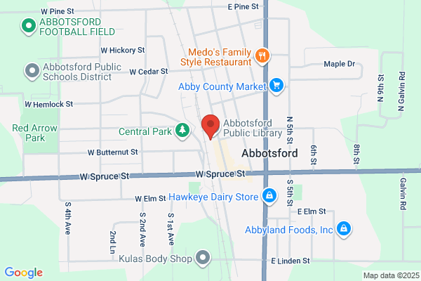 Abbotsford City Government, City Clerk