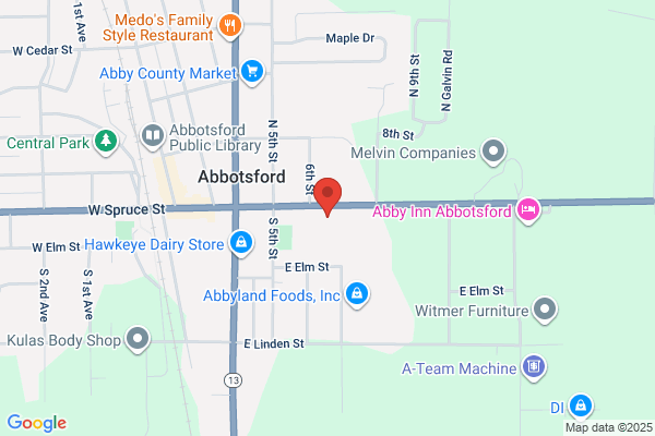 Allied Health Chiropractic Centers