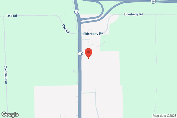 Angelus Retirement Communities