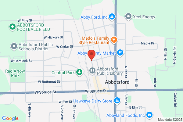 Auto Wash Supplies Co