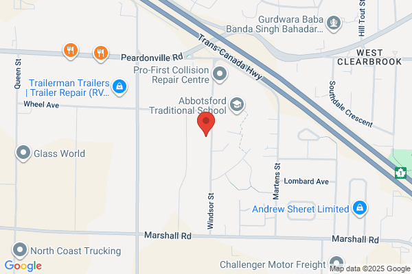 Egle Tire Centers