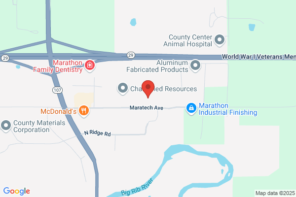 Miller-Bradford & Risberg Inc