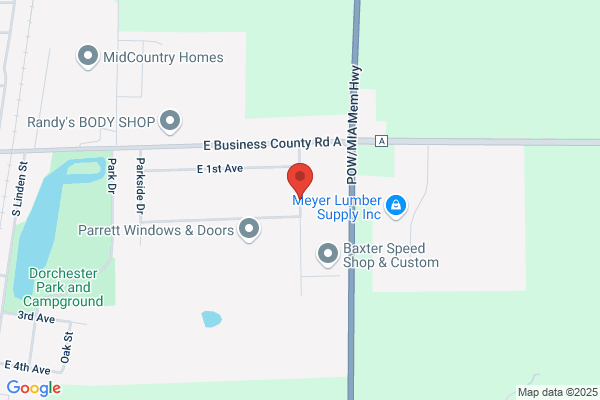 Stro's Plumbing Llc