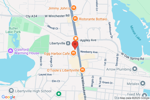 Byte Federal Bitcoin ATM  (Teepee Liquors & Food Mart)