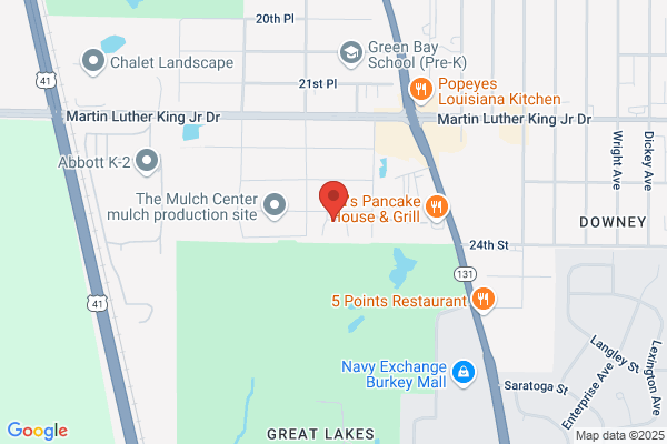 Vale's Auto Repair & Towing