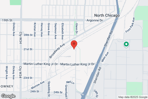 Adler Norco Inc