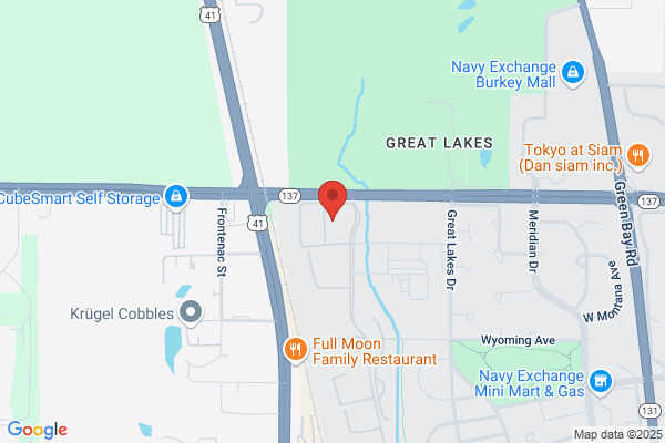 Goodwill Industries