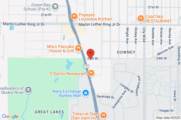 Michigan Auto Repair and Body