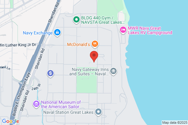 Navy Federal Credit Union - ATM