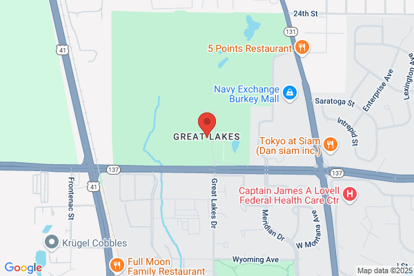 Navy Federal Credit Union - ATM