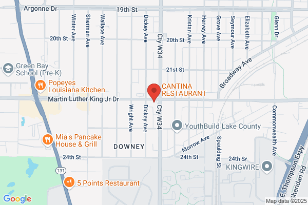 North Chicago Auto Service