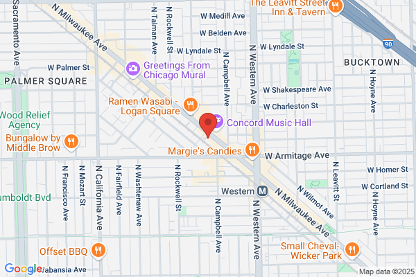 North Chicago IL Locksmith Store
