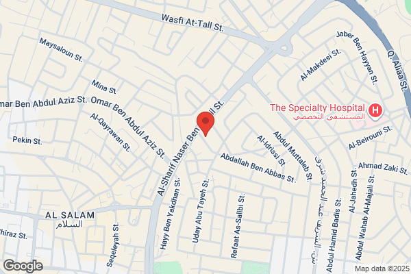 Kent Insurance Agency