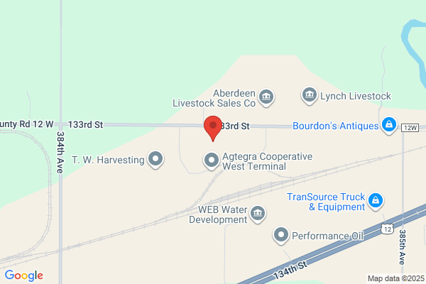 A-1 Sanitation & Recycling LLC