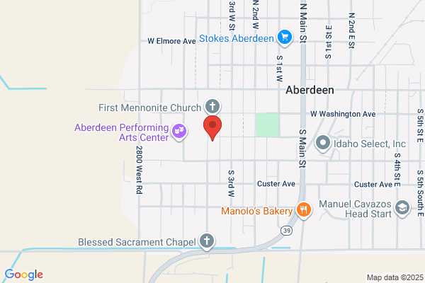 Seminary - The Church of Jesus Christ of Latter-day Saints